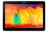 SM-P6050ZKAEUR - Samsung - Tablet Galaxy Note 10.1