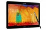 SM-P6050ZKELUX - Samsung - Tablet Galaxy Note 10.1