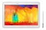 SM-P6050ZWAATO - Samsung - Tablet Galaxy Note 10.1