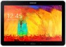 SM-P605MZKLCHO - Samsung - Tablet Galaxy Note SM-P605