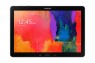 SM-P9050ZKYITV - Samsung - Tablet Galaxy NotePRO 12.2