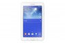 SM-T110NDWA - Samsung - Tablet Galaxy Tab 3 Lite 7.0