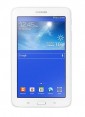 SM-T110NDWAITV - Samsung - Tablet Galaxy Tab 3 Lite 7.0