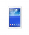 SM-T110NDWAPHE - Samsung - Tablet Galaxy Tab 3 Lite 7.0