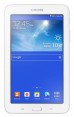 SM-T110NDWAXAR - Samsung - Tablet Galaxy Tab 3 Lite 7.0