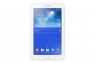 SM-T110NDWAXEO - Samsung - Tablet Galaxy Tab 3 Lite 7.0
