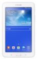 SM-T110NDWAXEZ - Samsung - Tablet Galaxy Tab 3 Lite 7.0