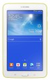 SM-T110NLYAXEH - Samsung - Tablet Galaxy Tab 3 Lite 7.0