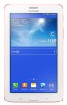 SM-T110NPIANEE - Samsung - Tablet Galaxy Tab 3 Lite SM-T110
