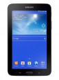 SM-T110NYKACHO - Samsung - Tablet Galaxy Tab 3 Lite 7.0