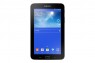 SM-T110NYKAXSK - Samsung - Tablet Galaxy Tab 3 Lite 7.0