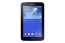 SM-T111NYKA - Samsung - Tablet Galaxy Tab 3 Lite 7.0