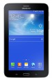 SM-T111NYKAXEZ - Samsung - Tablet Galaxy Tab 3 Lite 7.0