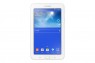 SM-T113NDWALUX - Samsung - Tablet Galaxy Tab 3 Lite Wi-Fi T113 Android