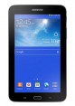 SM-T113NYKANEE - Samsung - Tablet Galaxy Tab 3 Lite SM-T113