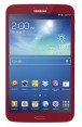 SM-T2100GRABTU - Samsung - Tablet Galaxy Tab 3 7.0