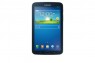 SM-T2100MKA - Samsung - Tablet Galaxy Tab 3 7.0