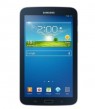 SM-T2100MKACHO - Samsung - Tablet Galaxy Tab Tab 3 7.0