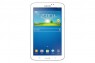 SM-T2100ZWA - Samsung - Tablet Galaxy Tab 3 7.0