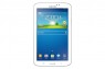 SM-T2100ZWAATO - Samsung - Tablet Galaxy Tab 3 7.0