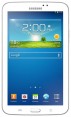 SM-T2100ZWAPHE - Samsung - Tablet Galaxy Tab 3 7.0