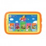 SM-T2105GYYXAR - Samsung - Tablet Galaxy Tab 3 Kids 7.0