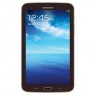 SM-T210RGNYXAR - Samsung - Tablet Galaxy Tab 3 7.0
