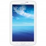 SM-T210RZWYXAR - Samsung - Tablet Galaxy Tab 3 7.0