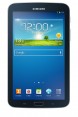 SM-T2110MKA - Samsung - Tablet Galaxy Tab 3 7.0