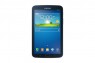 SM-T2110MKALUX - Samsung - Tablet Galaxy Tab 3 7.0