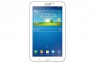 SM-T2110ZWAAUT - Samsung - Tablet Galaxy Tab 3 7.0