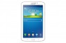 SM-T2110ZWAITV - Samsung - Tablet Galaxy Tab 3 7.0