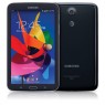 SM-T217AZKAATT - Samsung - Tablet Galaxy Tab 3 7.0