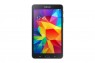 SM-T230NNYKAATO - Samsung - Tablet Galaxy Tab 4 7.0