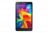 SM-T230NYKABTU - Samsung - Tablet Galaxy Tab 4 7.0