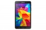 SM-T230NYKAXEO - Samsung - Tablet Galaxy Tab 4 7.0
