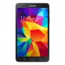SM-T230NZKAPHE - Samsung - Tablet Galaxy Tab 4 7.0