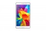 SM-T230NZWALUX - Samsung - Tablet Galaxy Tab 4 7.0