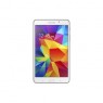 SM-T230NZWAPHN - Samsung - Tablet Galaxy Tab 4 7.0