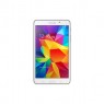 SM-T230NZWASEK - Samsung - Tablet Galaxy Tab 4 7.0