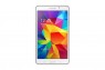 SM-T230XZWABTU - Samsung - Tablet Galaxy Tab 4 7.0