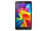 SM-T231NYKASER - Samsung - Tablet Galaxy Tab 4 7.0
