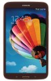 SM-T3100GNANEE - Samsung - Tablet Galaxy Tab 3 8.0