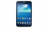 SM-T3100MKALUX - Samsung - Tablet Galaxy Tab 3 8.0