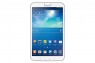 SM-T3100ZWABTU - Samsung - Tablet Galaxy Tab 3 8.0