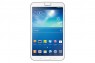 SM-T3100ZWAPHN - Samsung - Tablet Galaxy Tab 3 8.0