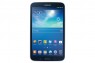 SM-T3110MKAXEO - Samsung - Tablet Galaxy Tab 3 8.0