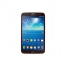 SM-T3150GNAAUT - Samsung - Tablet Galaxy Tab 3 8.0