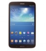 SM-T3150MKAPHN - Samsung - Tablet Galaxy Tab 3 8.0