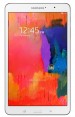 SM-T320NZWACHO - Samsung - Tablet Galaxy TabPRO SM-T320